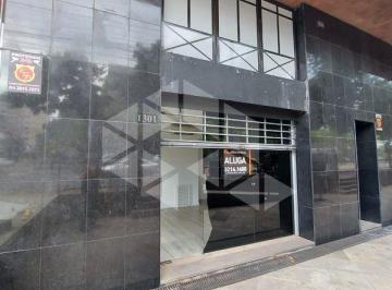 Comercial · 45m² · Loja 45M² - para Alugar