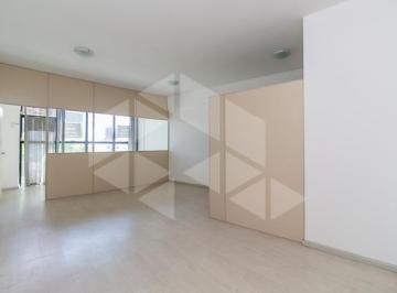 Comercial · 30m² · Sala 30M² - para Alugar