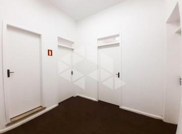 Comercial · 70m² · Sala 70M² - para Alugar