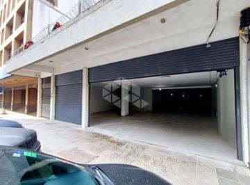 002 · Loja 291M² - para Alugar