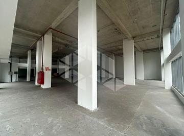 Comercial · 213m² · Loja 213M² - para Alugar
