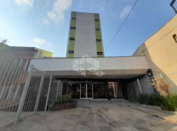 000 (1) · Loja 806M² - para Alugar