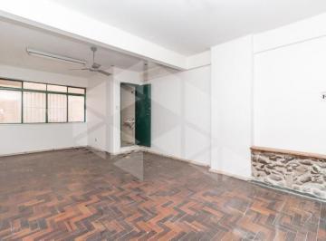 Comercial · 28m² · Sala 28M² - para Alugar