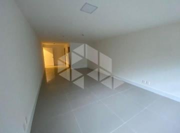 001 (1) · Sala 52M² - para Alugar