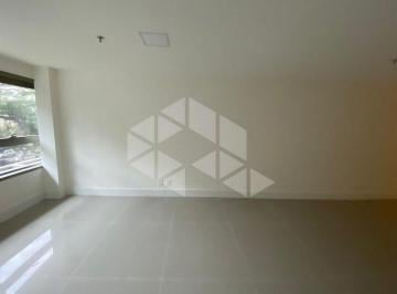 Comercial · 52m² · Sala 52M² - para Alugar