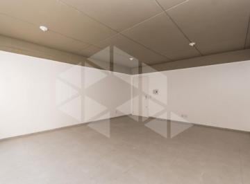 Comercial · 40m² · Sala para Alugar - Centro de Canoas!