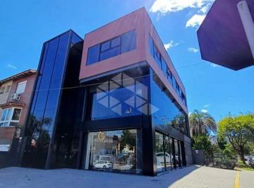 Comercial · 53m² · Sala 53M² - para Alugar