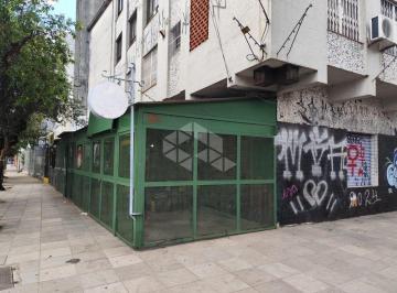 Photo 1 · Loja 30M² - para Alugar