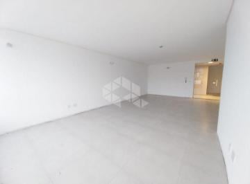 a4FbJ00000QSASa · Sala 46.55M² - para Alugar