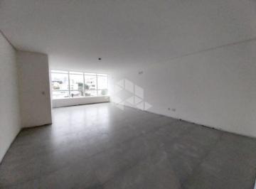 Comercial · 45m² · Sala 46.55M² - para Alugar