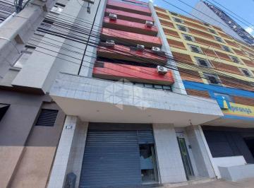 01 (1) · Sala 40M² - para Alugar