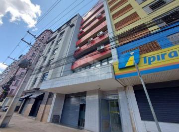 Comercial · 40m² · Sala 40M² - para Alugar