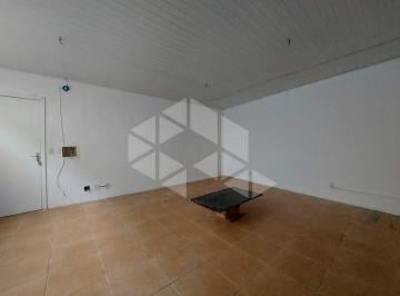 001 (10) · Sala 15M² - para Alugar