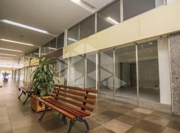 Comercial · 41m² · Loja 41M² - para Alugar