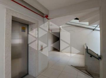 Comercial · 30m² · Sala 30M² - para Alugar