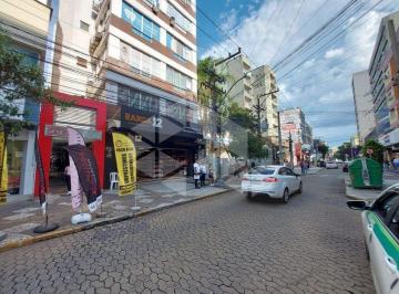 1 · Sala 30M² - para Alugar