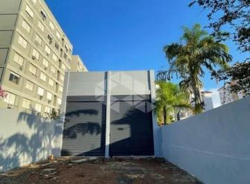 a4FbJ00000QEcaH · Loja 306M² - para Alugar