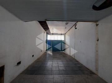 Photo 1 · Loja 120M² - para Alugar