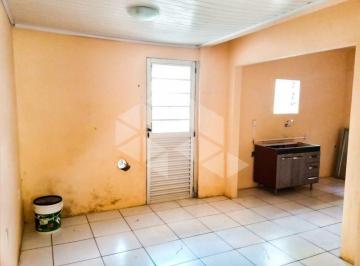Photo 1 · Casa Residencial 75M² - para Alugar