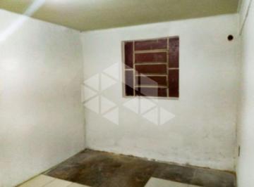 Casa · 75m² · 1 Quarto · 1 Vaga · Casa Residencial 75M² - para Alugar