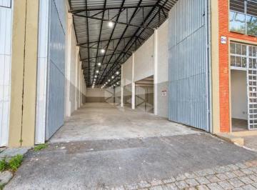 1 (1) · Depósito 750M² - para Alugar
