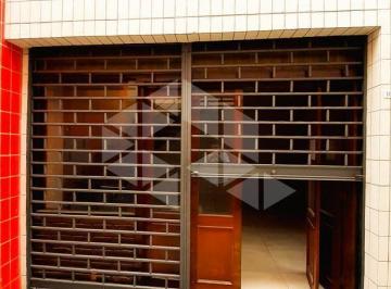 Comercial · 62m² · Loja 62M² - para Alugar