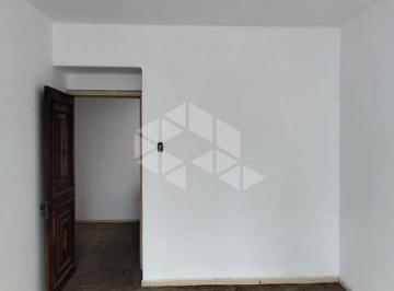 Comercial · 60m² · Sala 60M² - para Alugar