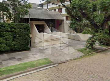 Casa · 278m² · 3 Quartos · 2 Vagas · Casa Residencial 278M² - para Alugar