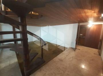 Photo 1 · Casa Residencial 278M² - para Alugar