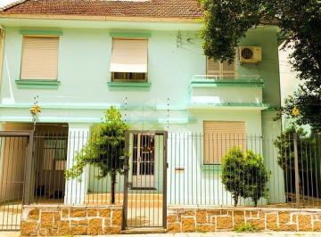 Photo 1 · Casa Residencial 200M² - para Alugar