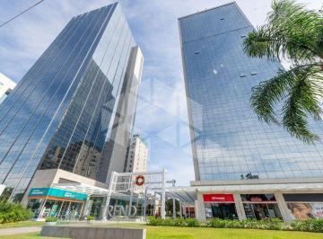 Comercial · 52m² · Loja 52M² - para Alugar