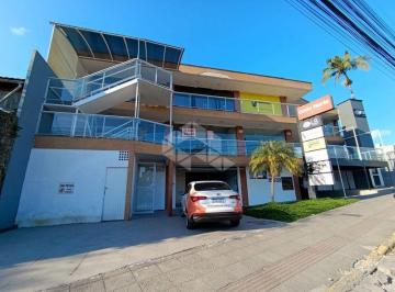 Comercial · 250m² · 2 Vagas · Sala 250M² - para Alugar