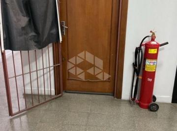 Comercial · 44m² · Sala 44.22M² - para Alugar