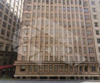 Comercial · 20m² · Sala 20M² - para Alugar
