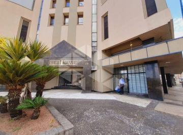 001 · Loja 130M² - para Alugar