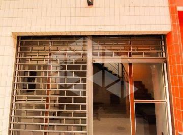 Comercial · 62m² · Sala 62M² - para Alugar