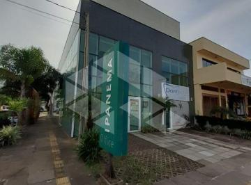 Comercial · 29m² · Sala 29M² - para Alugar