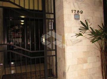 Comercial · 30m² · Sala 30M² - para Alugar