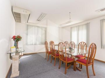 Comercial · 20m² · Sala 20M² - para Alugar