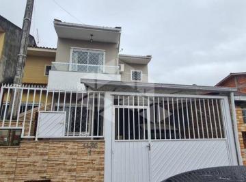Photo 1 · Casa Residencial 73M² - para Alugar