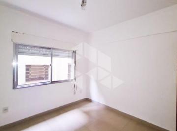 Apartamento · 19m² · 1 Quarto · Apartamento 19M² - para Alugar