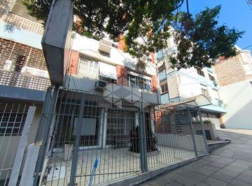 Comercial · 90m² · Loja 90M² - para Alugar