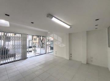 Comercial · 90m² · Loja 90M² - para Alugar