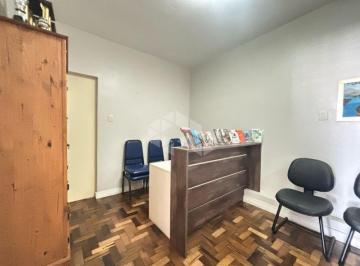Comercial · 54m² · Sala 54M² - para Alugar