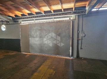 a4FbJ00000LiNQa · Loja 1000M² - para Alugar