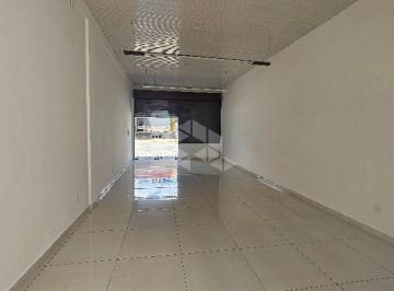 Comercial · 1000m² · 20 Vagas · Loja 1000M² - para Alugar