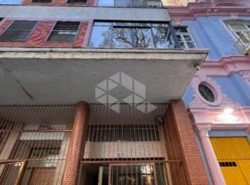 Comercial · 65m² · Loja 65M² - para Alugar
