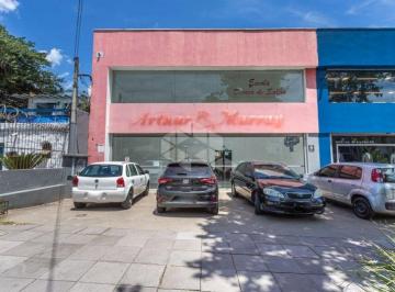 Photo 1 · Loja 171M² - para Alugar