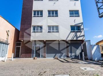 Comercial · 89m² · Loja 89.33M² - para Alugar