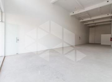 Photo 1 · Loja 132M² - para Alugar